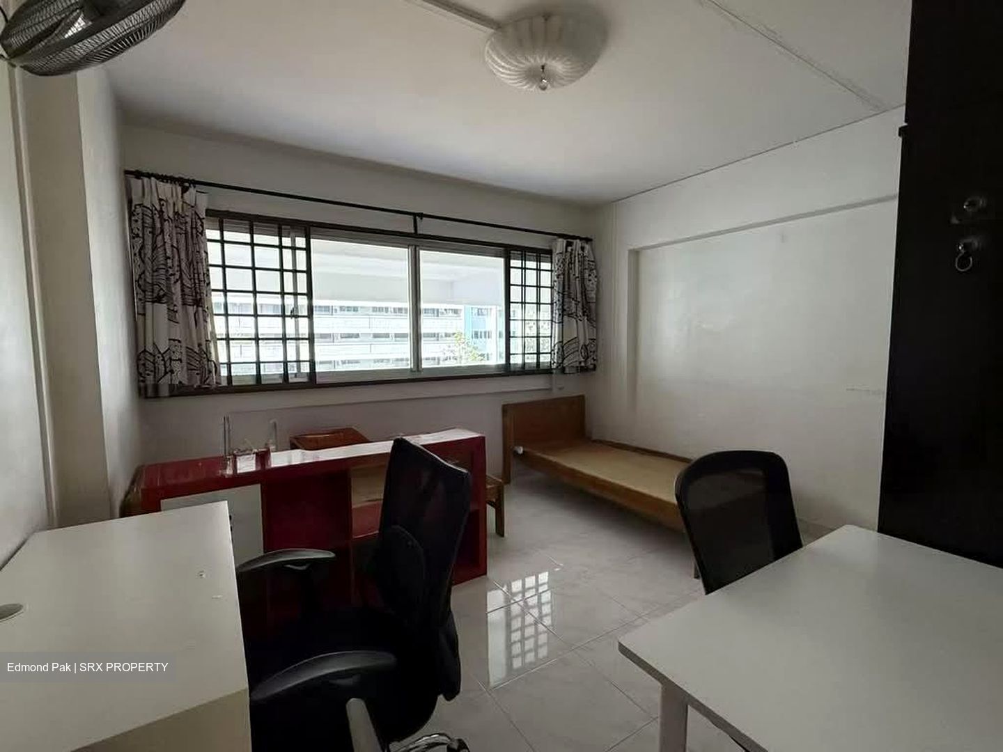 Blk 448 Tampines Street 42 (Tampines), HDB 4 Rooms #528292131